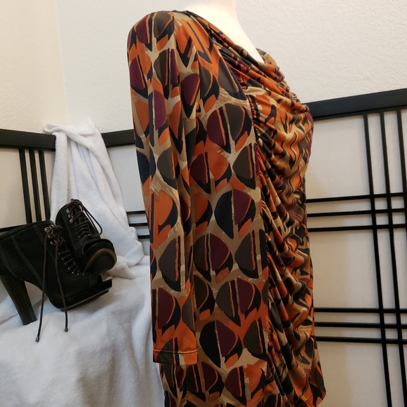 Blouse - Picture 6 of 12